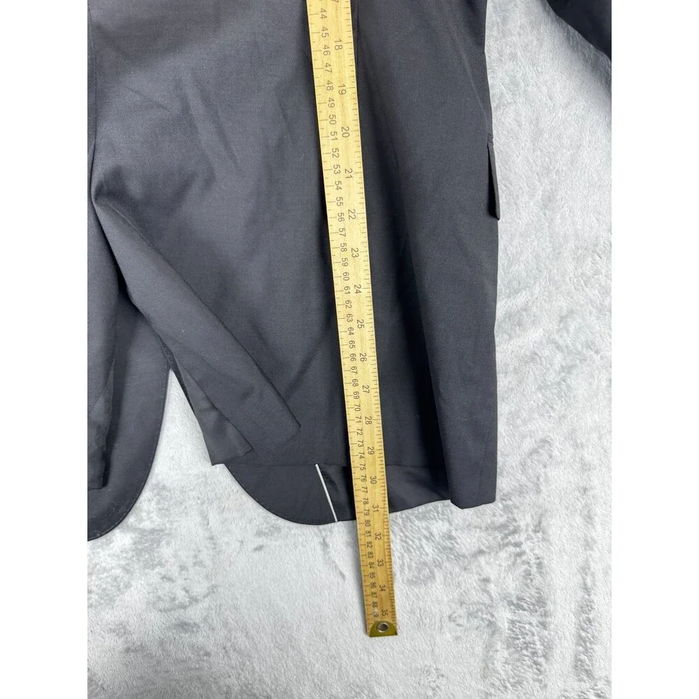 Hugo Boss black hugo